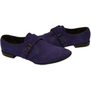 Alexander Wang Flats Size 9.5